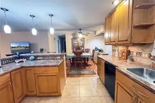 2141 Sunswept Ln, High Ridge, MO 63049 - Photo 18