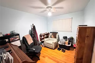 2141 Sunswept Ln, High Ridge, MO 63049 - Photo 26