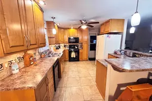 2141 Sunswept Ln, High Ridge, MO 63049 - Photo 12