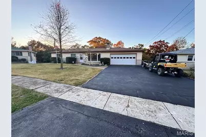 2141 Sunswept Lane, High Ridge, MO 63049 - Photo 34