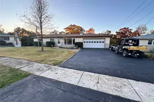 2141 Sunswept Ln, High Ridge, MO 63049 - Photo 34