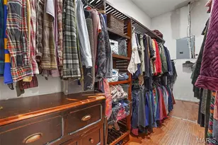 5893 Midridge Dr, House Springs, MO 63051 - Photo 16