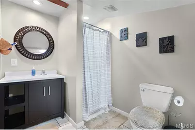 5893 Midridge Drive, House Springs, MO 63051 - Photo 18