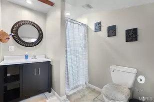 5893 Midridge Dr, House Springs, MO 63051 - Photo 18