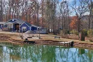 5893 Midridge Dr, House Springs, MO 63051 - Photo 6