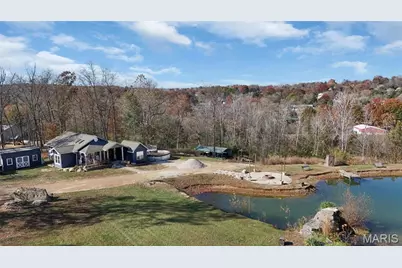 5893 Midridge Drive, House Springs, MO 63051 - Photo 4