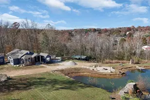 5893 Midridge Dr, House Springs, MO 63051 - Photo 4