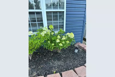 5893 Midridge Drive, House Springs, MO 63051 - Photo 28