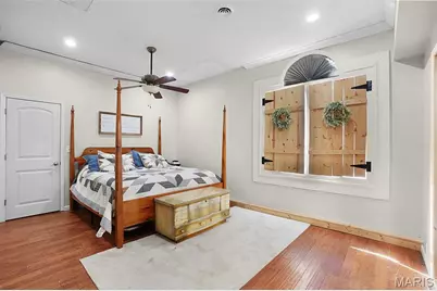 5893 Midridge Drive, House Springs, MO 63051 - Photo 14