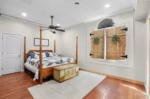 5893 Midridge Dr, House Springs, MO 63051 - Photo 14