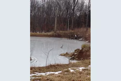 5893 Midridge Drive, House Springs, MO 63051 - Photo 26