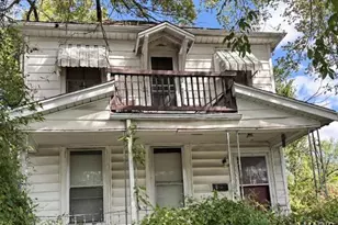 6325 Ridge Ave, Normandy, MO 63133 - Photo 2