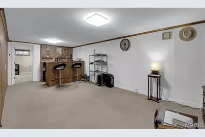 4312 Steins Street, Saint Louis, MO 63116 - Photo 16