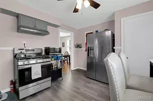 4312 Steins St, Saint Louis, MO 63116 - Photo 8