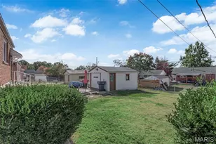 4312 Steins St, Saint Louis, MO 63116 - Photo 22