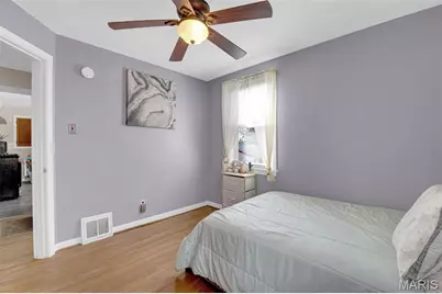 4312 Steins Street, Saint Louis, MO 63116 - Photo 14