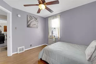 4312 Steins St, Saint Louis, MO 63116 - Photo 14