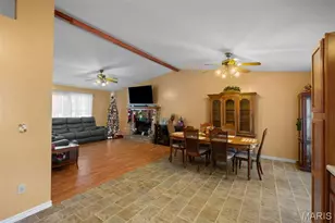 7062 Wedgewood Dr, Cedar Hill, MO 63016 - Photo 8