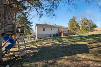 7062 Wedgewood Drive, Cedar Hill, MO 63016 - Photo 28