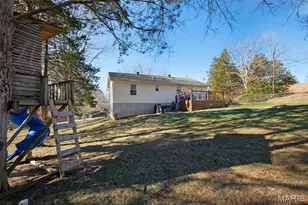 7062 Wedgewood Dr, Cedar Hill, MO 63016 - Photo 28