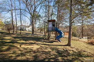 7062 Wedgewood Dr, Cedar Hill, MO 63016 - Photo 30