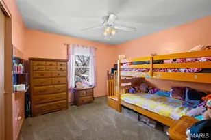 7062 Wedgewood Dr, Cedar Hill, MO 63016 - Photo 20