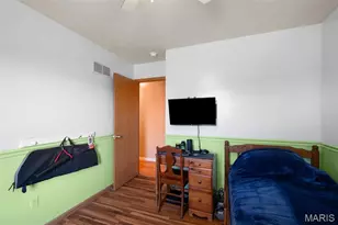 7062 Wedgewood Dr, Cedar Hill, MO 63016 - Photo 16