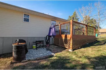 7062 Wedgewood Drive, Cedar Hill, MO 63016 - Photo 26