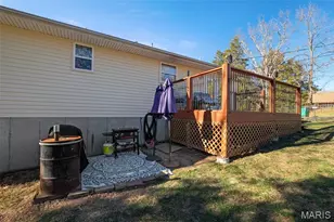 7062 Wedgewood Dr, Cedar Hill, MO 63016 - Photo 26