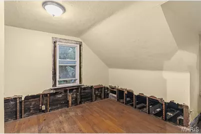 4119 Oakwood Avenue, Pine Lawn, MO 63121 - Photo 18