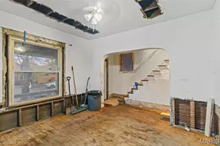 4119 Oakwood Ave, Pine Lawn, MO 63121 - Photo 8