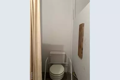 111 W Monroe Avenue, Robertsville, MO 65066 - Photo 40