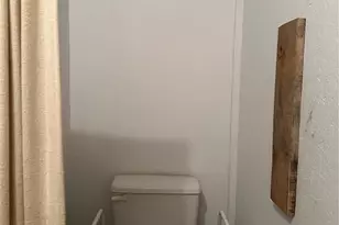 111 W Monroe Ave, Robertsville, MO 65066 - Photo 40