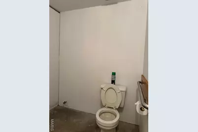 111 W Monroe Avenue, Robertsville, MO 65066 - Photo 44