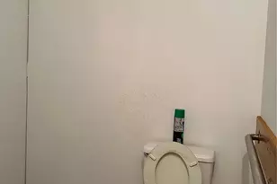 111 W Monroe Ave, Robertsville, MO 65066 - Photo 44