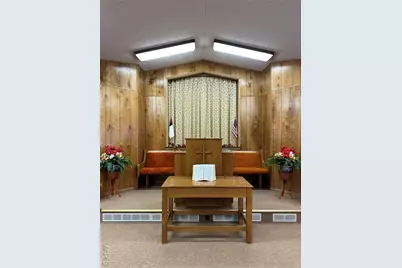 111 W Monroe Avenue, Robertsville, MO 65066 - Photo 18