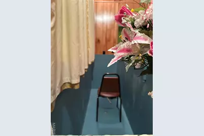 111 W Monroe Avenue, Robertsville, MO 65066 - Photo 24