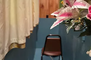 111 W Monroe Ave, Robertsville, MO 65066 - Photo 24