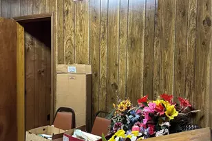 111 W Monroe Ave, Robertsville, MO 65066 - Photo 22