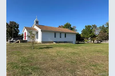 111 W Monroe Avenue, Robertsville, MO 65066 - Photo 4