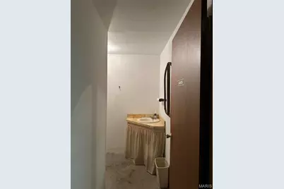 111 W Monroe Avenue, Robertsville, MO 65066 - Photo 38