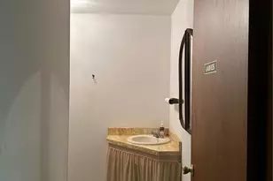 111 W Monroe Ave, Robertsville, MO 65066 - Photo 38