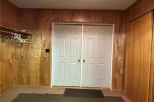 111 W Monroe Ave, Robertsville, MO 65066 - Photo 12