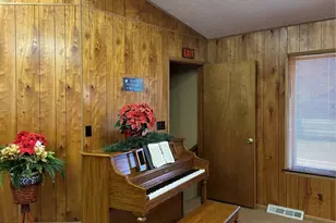 111 W Monroe Ave, Robertsville, MO 65066 - Photo 20