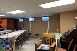 111 W Monroe Ave, Robertsville, MO 65066 - Photo 34