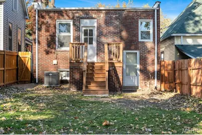6752 W Park Avenue, Saint Louis, MO 63139 - Photo 18