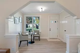 6752 W Park Ave, Saint Louis, MO 63139 - Photo 6