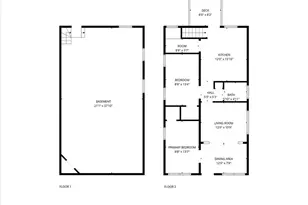 6752 W Park Ave, Saint Louis, MO 63139 - Photo 24