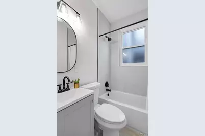 6752 W Park Avenue, Saint Louis, MO 63139 - Photo 14