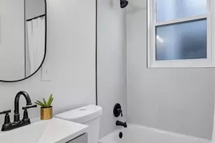 6752 W Park Ave, Saint Louis, MO 63139 - Photo 14